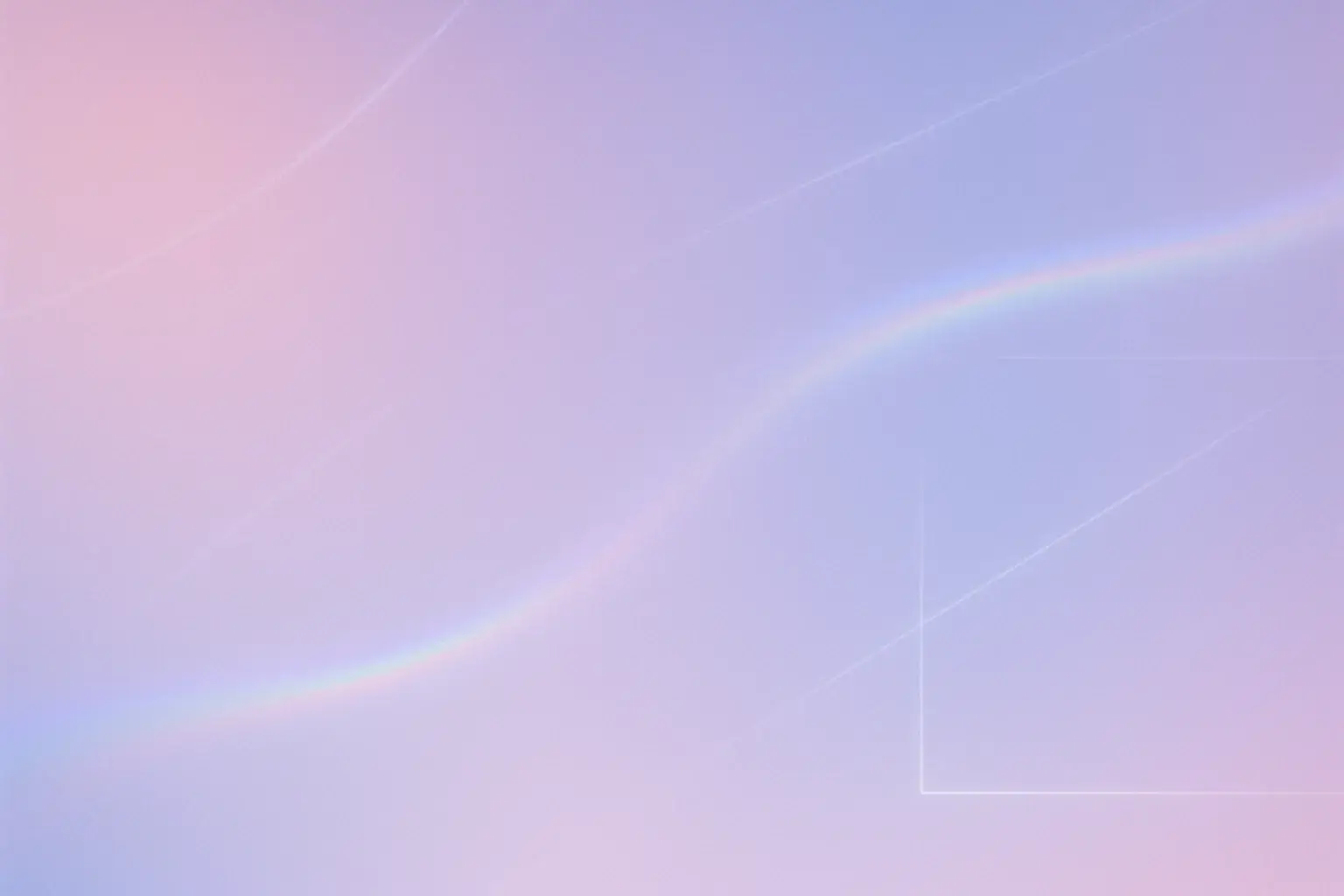 Complete Guide to Face Filter AI for Streaming (2026)